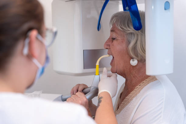Best Emergency Dentist for Knocked-Out Tooth in Duluth, WA
